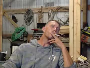dritylilboy