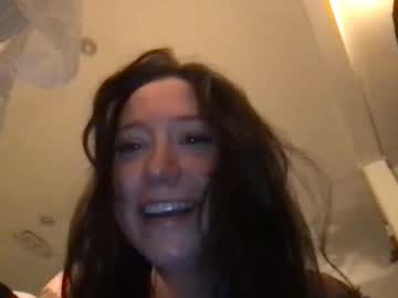 drtyangel2000