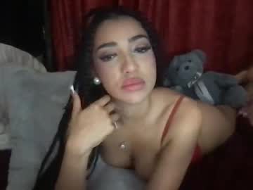 dulcefuego69