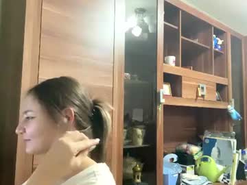 duskwhisperv