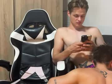 dylanandollie