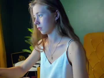 eda vixen