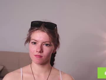 edaeagerton