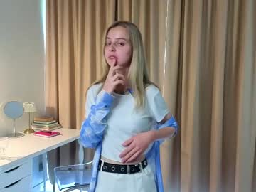 edinacooling