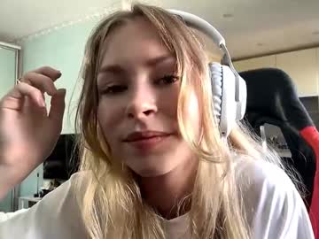 editfrail