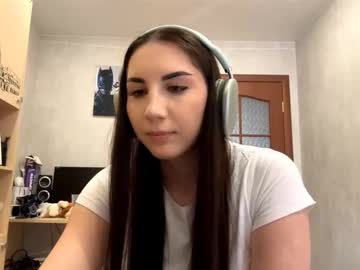 edithbrandon