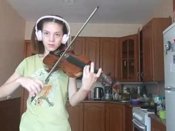 edytabner