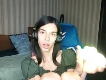 edythbibbs