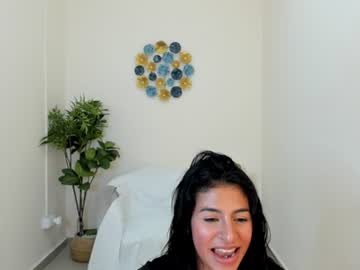 eilyen 