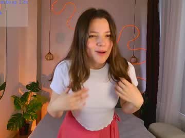 elaramyst 