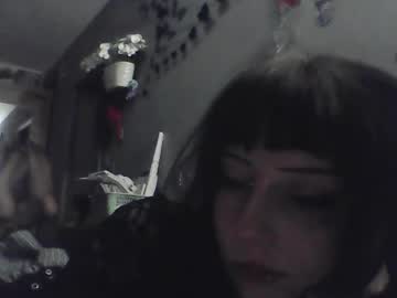 elaynetanton