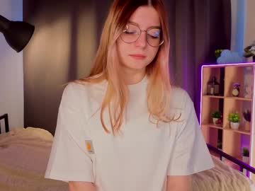 eldaburks