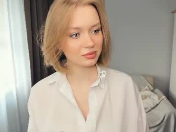 eleanoracatani