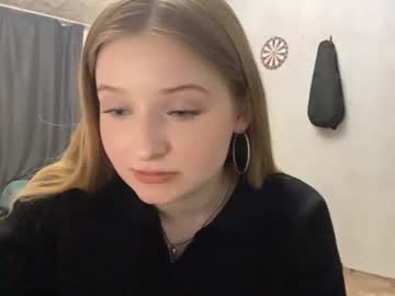 eleasebabic