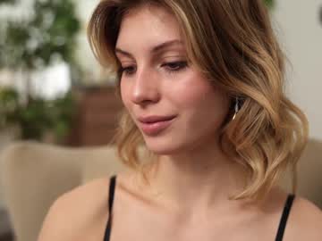 elegant vibes