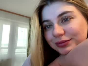 elidiaguariglia