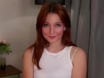 elinalisser