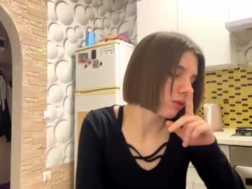 elinhelser