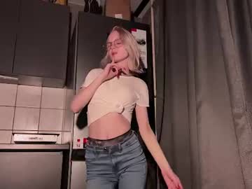 elinorhogle