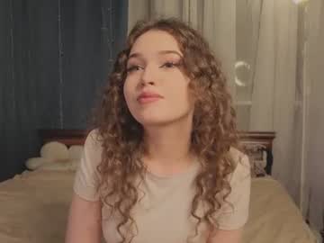 elishahemrich