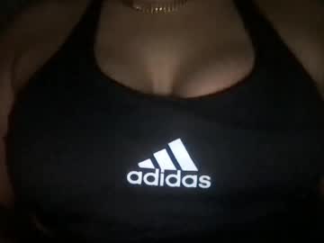 eliterd