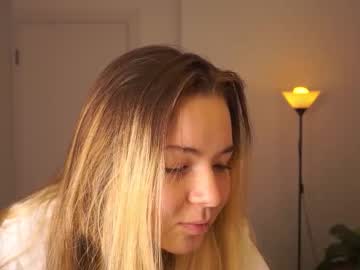 elizabethennals