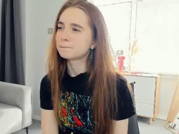 elizadelash
