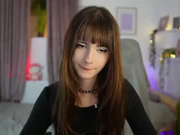 ella nice18