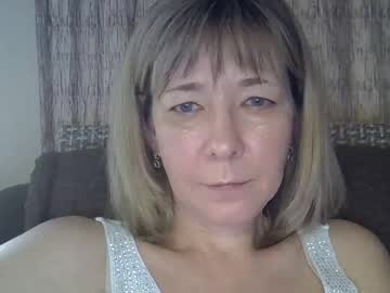 ellajohnsonx
