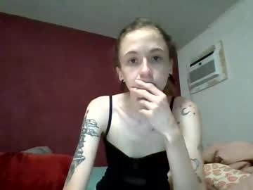 ellamae2000