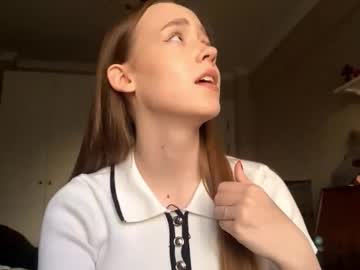 ellamenas