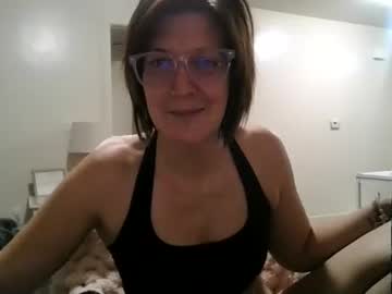 elleblaze