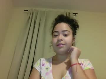 ellibell26