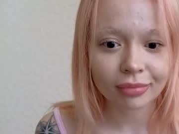 elliedollie