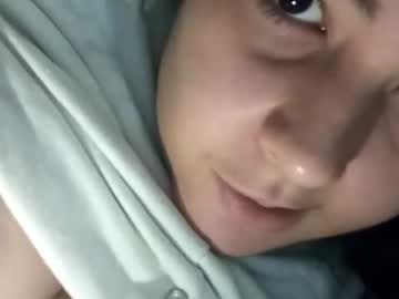 ellielee1