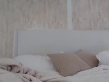 ellieplaysxo
