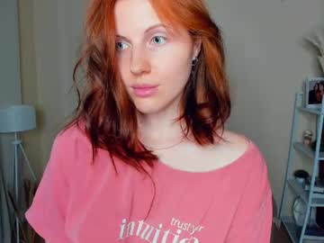 ellynzawistowsk
