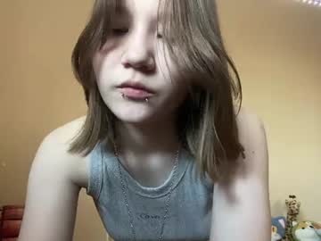 eloiswinn