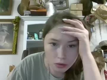 elsierain469