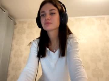 elswythaspell