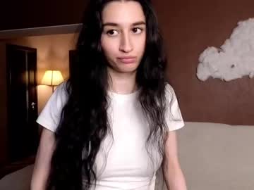 elvabreed