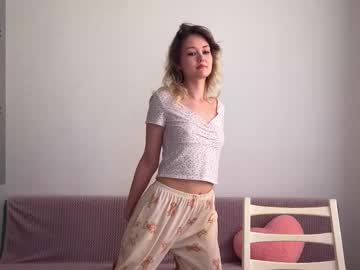 elvaxoxoxo