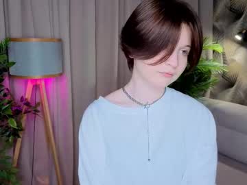 elwineclutter