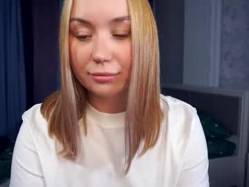 elwinefelt
