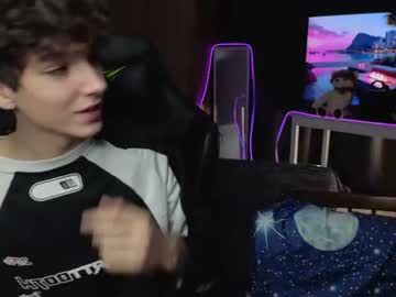 em chipsi
