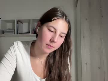 emberduskv