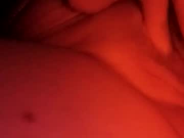 emileeoptional