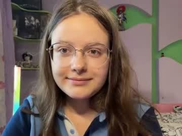 emilialoures7
