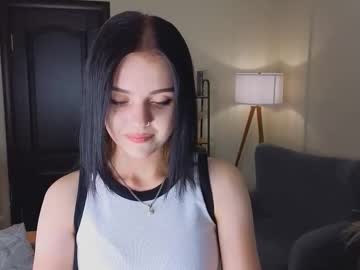 emily gregory