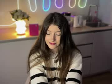 emily m0ore